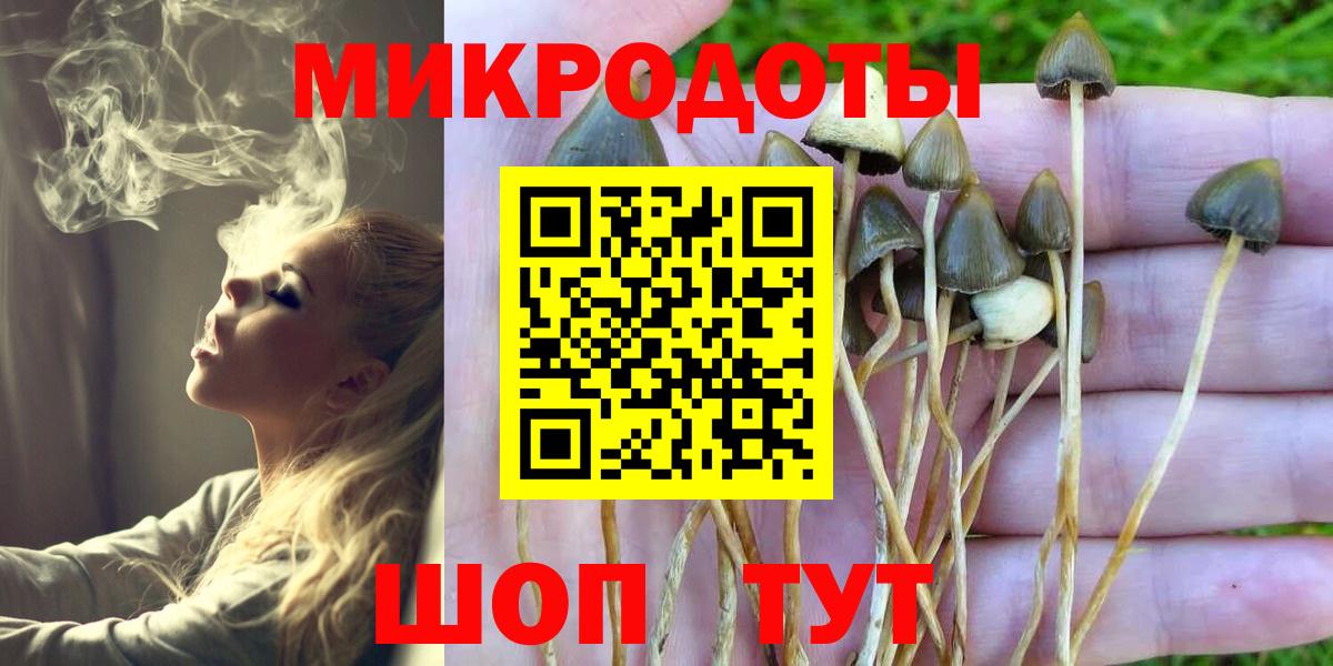Галлюциногенные грибы ЛСД Туймазы